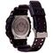 Наручные часы Casio GA-110CD-1A3