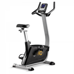 Велотренажер Hasttings Wega S300