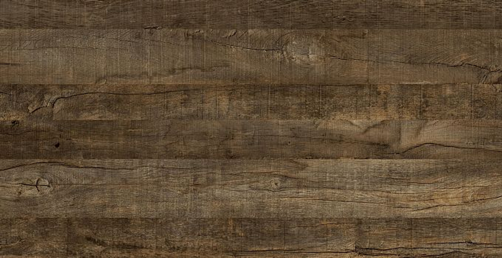 HPL-панель 3855 Country Oak Slotex 1320х3050 / 1320х4200