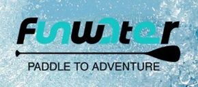 Funwater