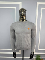 Джемпер Hermes