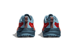 Кроссовки женские Hoka Challenger ATR 7 GTX