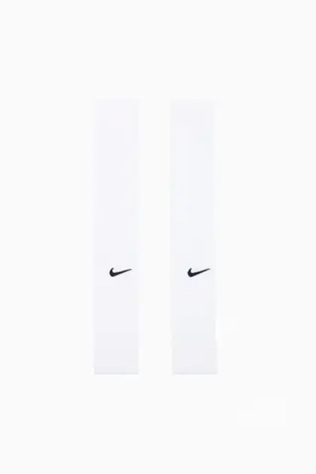 Гетры Nike Strike Sleeve
