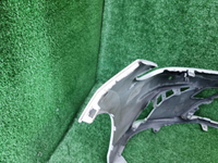 Бампер передний Lexus ES 7 (2018-2021)