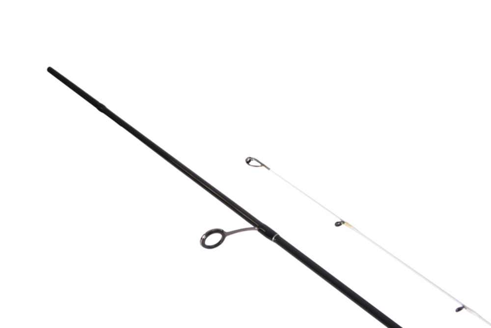 Удилище спин. Maximus POINTER-X NJ 18XUL  1.8m  0,3-2,5g