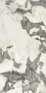 Керамогранит Italon Stellaris Dover Light люкс 610015000690 80х160 см