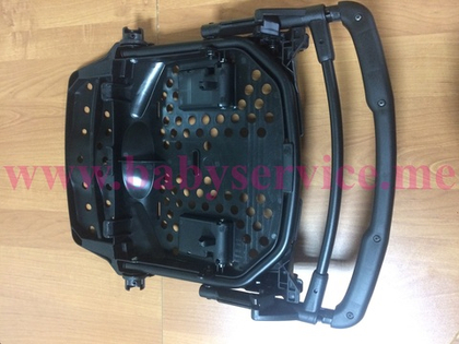 Каркас сиденья Peg-Perego Book