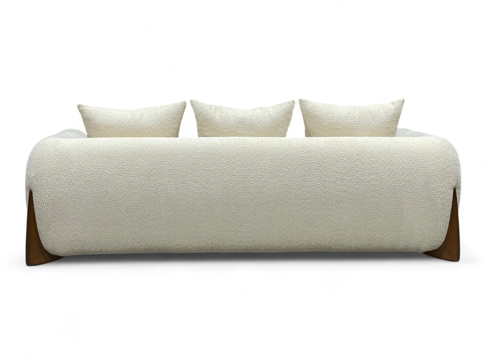 Диван прямой «Палермо»