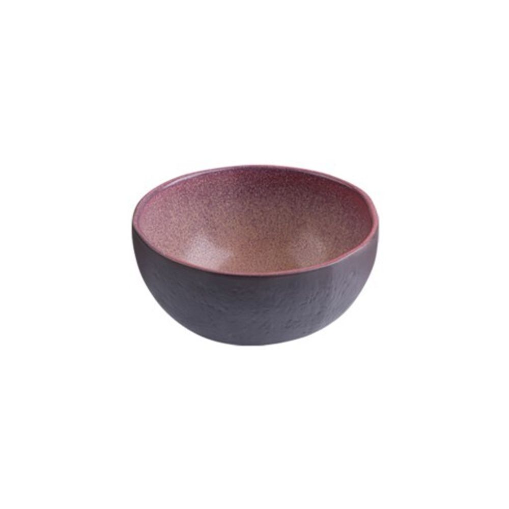 Салатник 16см 950мл Blush Roots