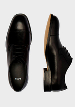 Туфли BOSS