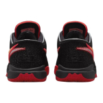 Кроссовки Nike, DJ5422-001