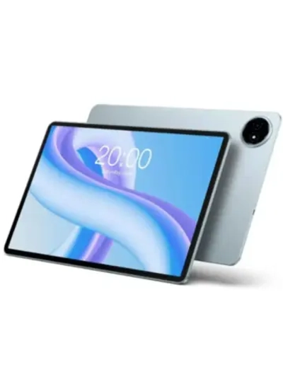 10,1" Планшет M50Plus 6/128 ГБ 2083907 CYAN