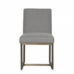 Стул обеденный "Купер"