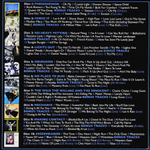 UFO / The Complete Studio Albums 1974-1986 (10CD)