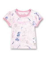 Футболка Sanetta KIDSWEAR 114848 3237