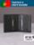 512 R - Футляр для карт с RFID защитой