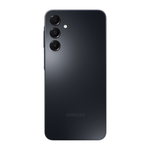 Смартфон Samsung Galaxy A16 8 ГБ/256 ГБ (Чёрный | Black)