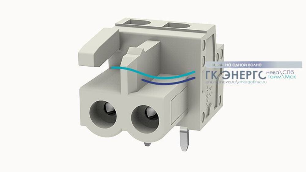 8EDGC-5.0-04P-11-01A(H)