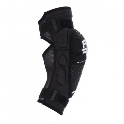 Налокотники Acerbis SOFT ELBOW GUARD