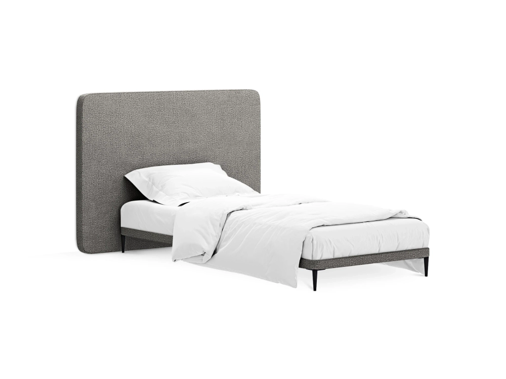 Кровать Licata 900