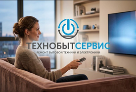 Как выбрать телевизор