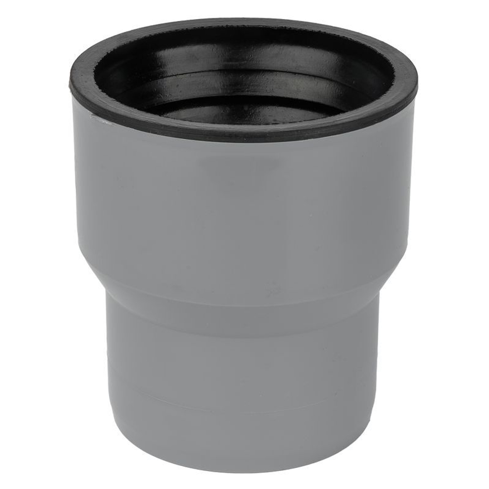 Тапер переходной Дигор 123х110 мм