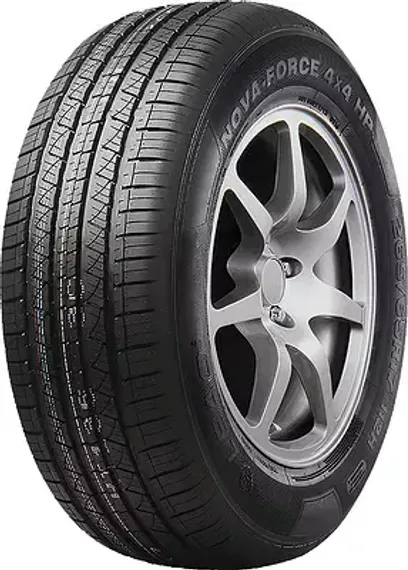 Leao Nova-Force 4x4 HP 235/60 R18 107V XL