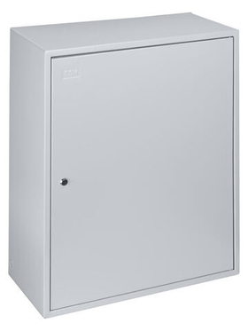 ЩМП-4-0  IP31 (800х650х250) TDM SQ0905-0065 Корпус металлический