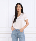 Футболка Liu Jo - белый(WA3146 T3378)