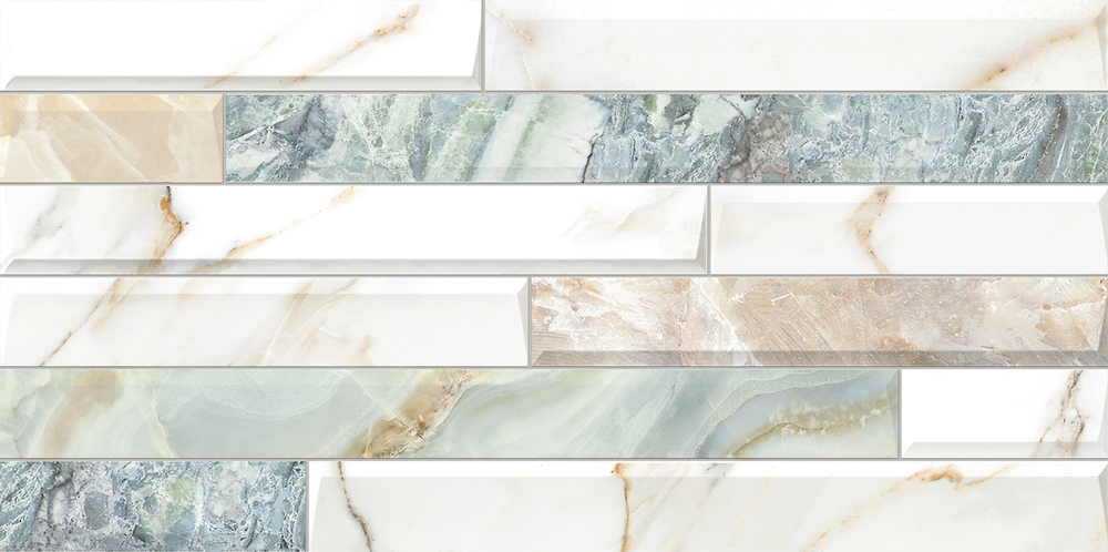 Невада / Nevada