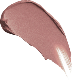 Max Factor Lipfinity Velvet Matte - жидкая матовая помада, 3,5 ml