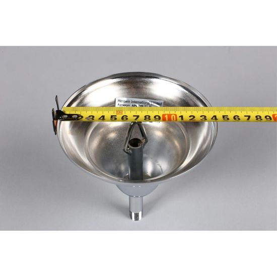 Люстра подвесная APL.709.03.18