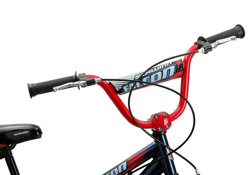 Детский велосипед Schwinn Falcon 20" (2019)