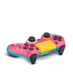 Геймпад Playstation Dualshock v2 Sweet (CUH-ZCT2E)
