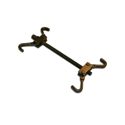 Стяжка пружин 350 мм Car-Tool CT-4020