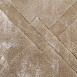 Ковер Carpet La Belle 300 x 400 cm арт.115010