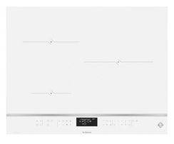 Индукционная стеклокерамич. панель De Dietrich DPI4321W