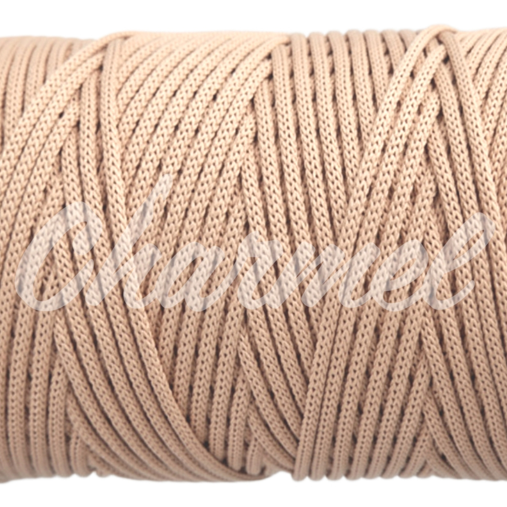 ПЭШ 3 мм Крем