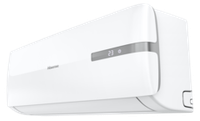 Кондиционер Hisense BASIC A AS-24HR4RBADL00