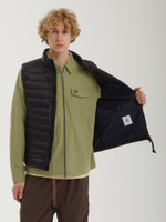 Мужской Жилет Vest