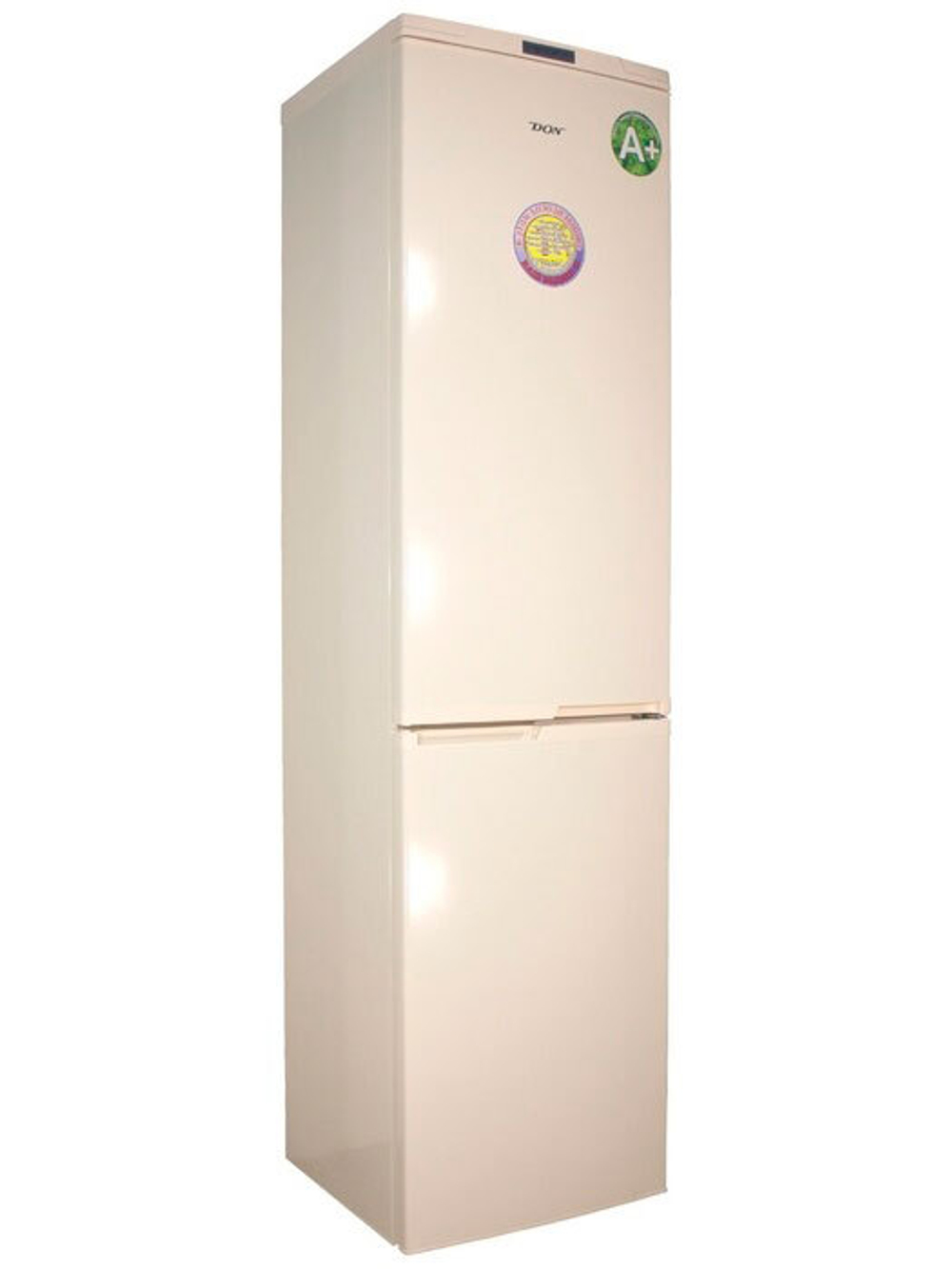 Холодильник DON R-299 BE