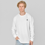 Base White