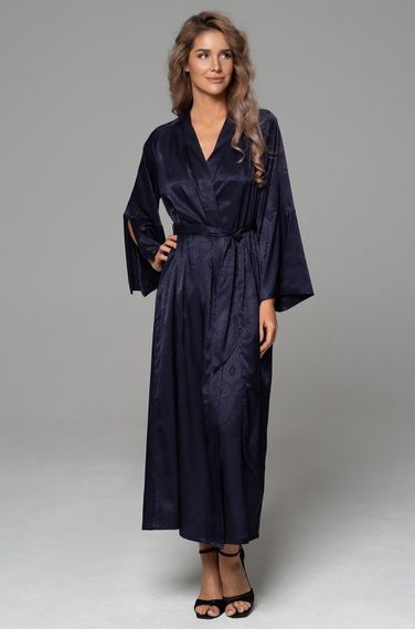 Халат Mia-Amore 4809 "Anora"
