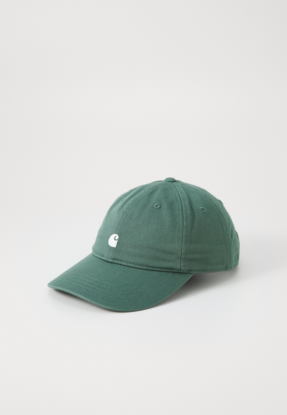 Carhartt WIP MADISON UNISEX - Кепка - Серый