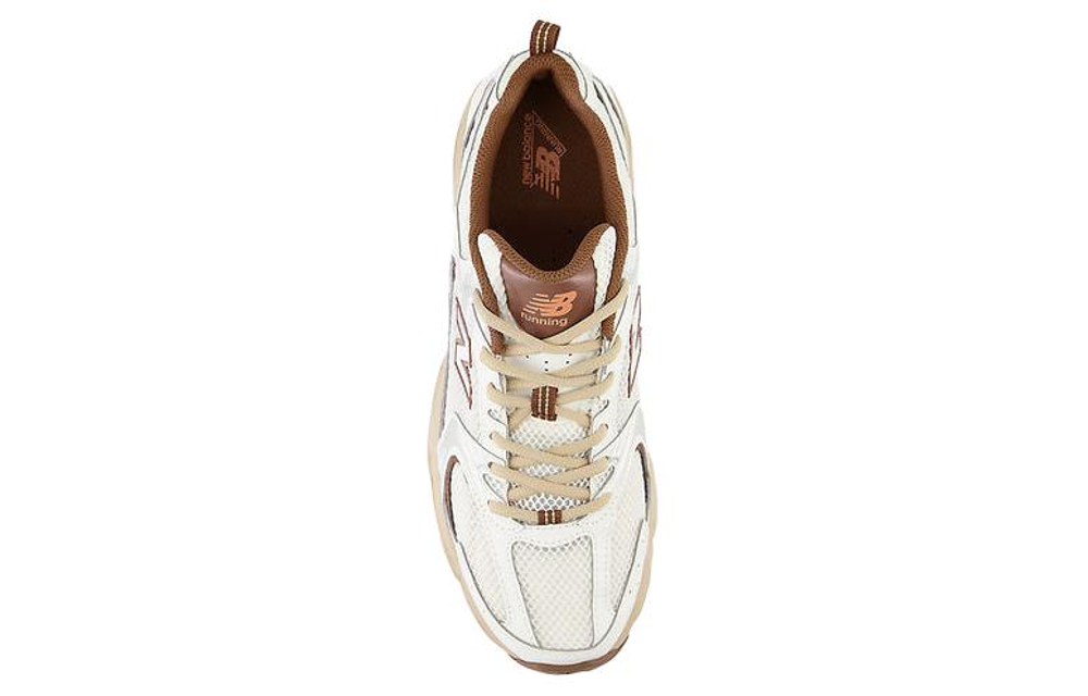 Кроссовки Niko And .. X New Balance Nb 530