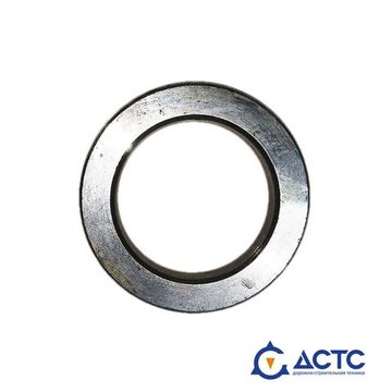 Сальник SHANTUI SD16