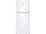 Холодильник Атлант XM 3608-109 белый