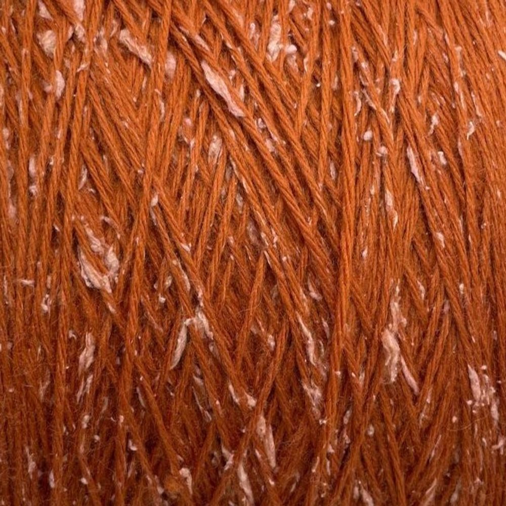 FILATI ITALIANA 74% меринос 26% полиамид