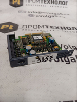 B&R 8AC131.60-1 Rev.G0 бу