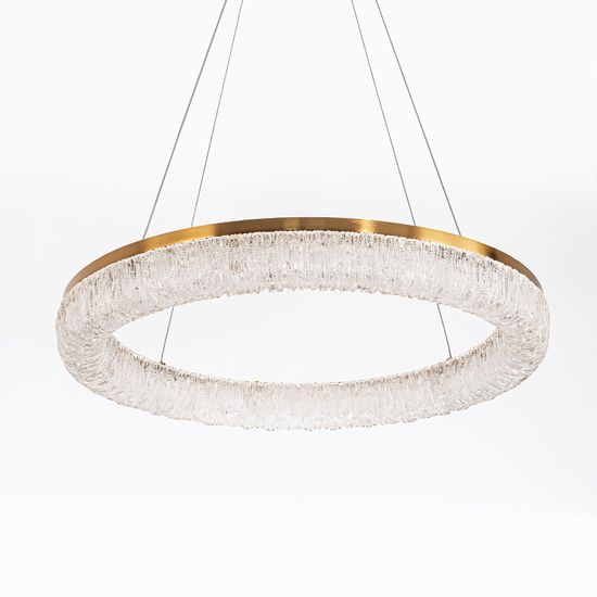 Подвесной светильник MODESTYLE MS.9025.600 BS